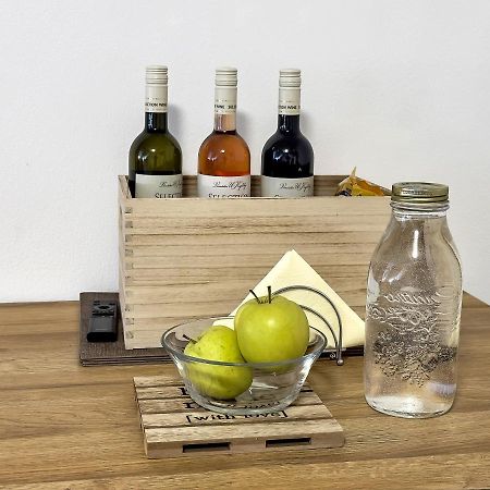 Apartment Katrin 2 Κάρλοβι Βάρι Εξωτερικό φωτογραφία